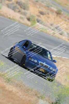 media/May-21-2023-VIP Trackdays (Sun) [[1bbd67e0b1]]/A group/session 2 turn 1/